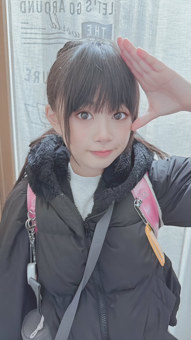 Twitterのコスプレ画像15