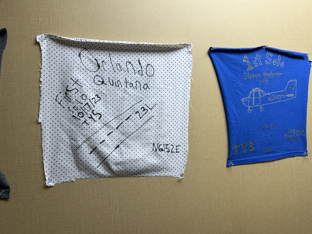 Oak Ridge CCTE tweet media