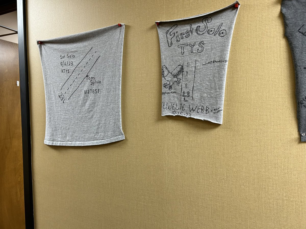 Oak Ridge CCTE tweet media