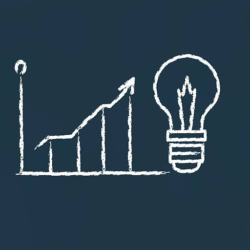 digiprocrm's tweet image. 📊 Data-driven decisions for the win! 🏆 89% of businesses swear by it. 🤓 Harness the power of insights and watch your success skyrocket! 💥

#Digipro #crmsoftware #crmsystem #crmservices #DataDriven #BusinessSuccess #InsightsMatter #AnalyticsAdvantage #DataDrivenDecisions