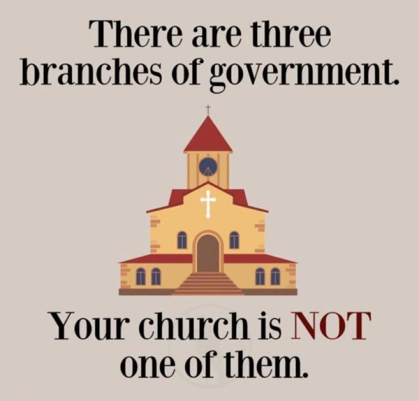 @Mike_Pence A majority of Americans DO NOT agree with you. So stop pushing your religious beliefs on the rest of us. #AbortionIsHealthcare