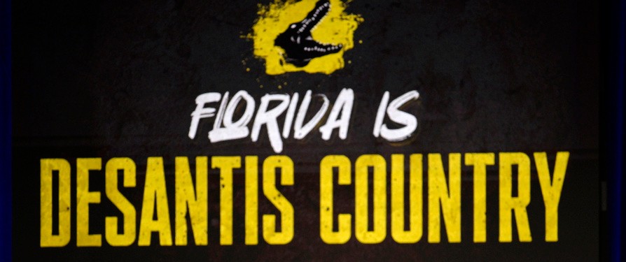 Nite Grafix 🐊👢🌴🦎🚀🧯 tweet media