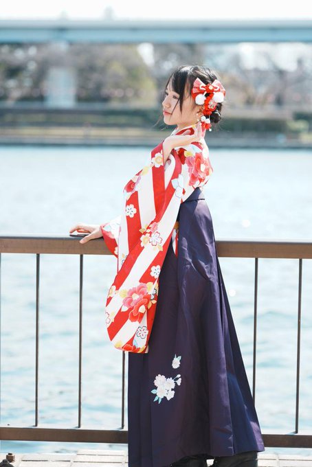 Twitterのコスプレ画像31