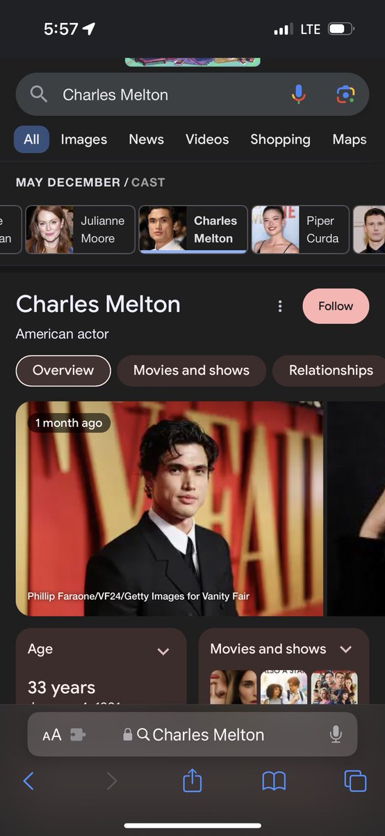 Not sure if anyone has fancasted this guy as Batman yet but Charles Melton is my Bruce Wayne fancast for the DCU.