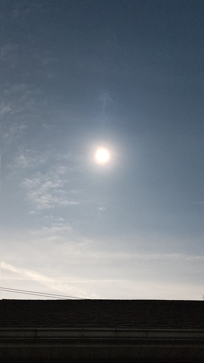 <a href="/ExpanseOfficial/">Expanse</a>