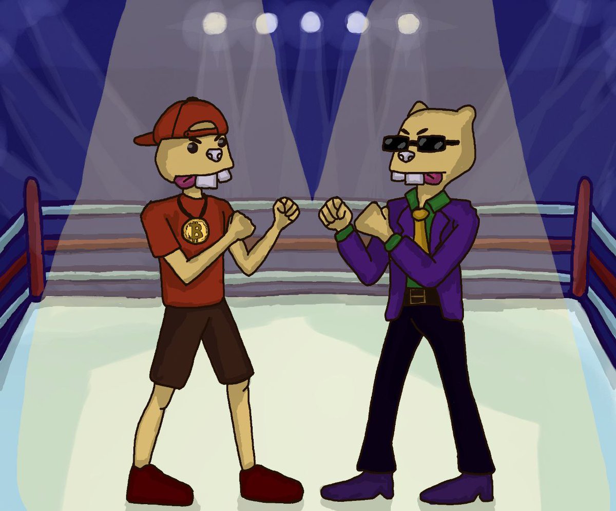 🧙‍♂️Dedik tweet media