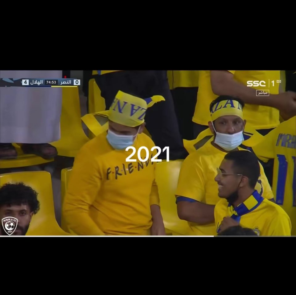 #الهلال_النصر_كاس_السوبر 

حبيت اذكر