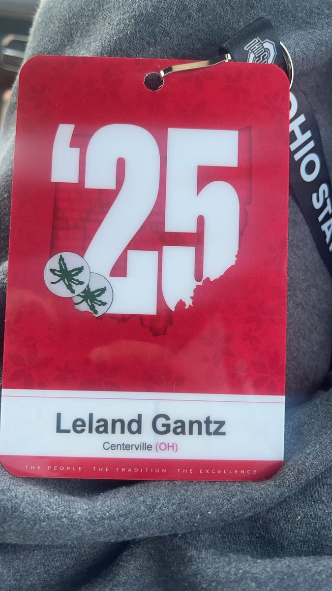 Leland_Gantz tweet picture