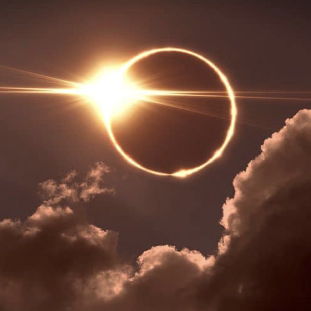 LucieOttawa8's tweet photo. Alright, fellow sky-watchers! 🌌 Who else felt like they were living in a movie today? Total eclipse vibes had us all feeling like stars in our own cosmic drama! 😉🌟
Did you catch a glimpse, or were you too busy pretending to be an astronaut? 🚀 #EclipseAdventures https://t.co/fvOB5DaSYJ