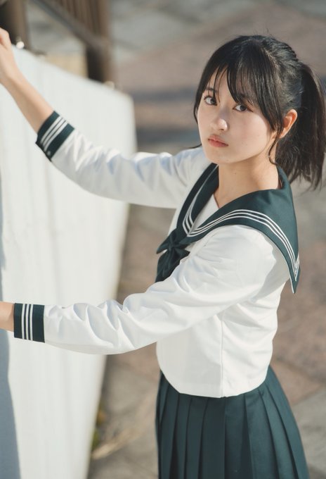 苺ひなのTwitter画像29