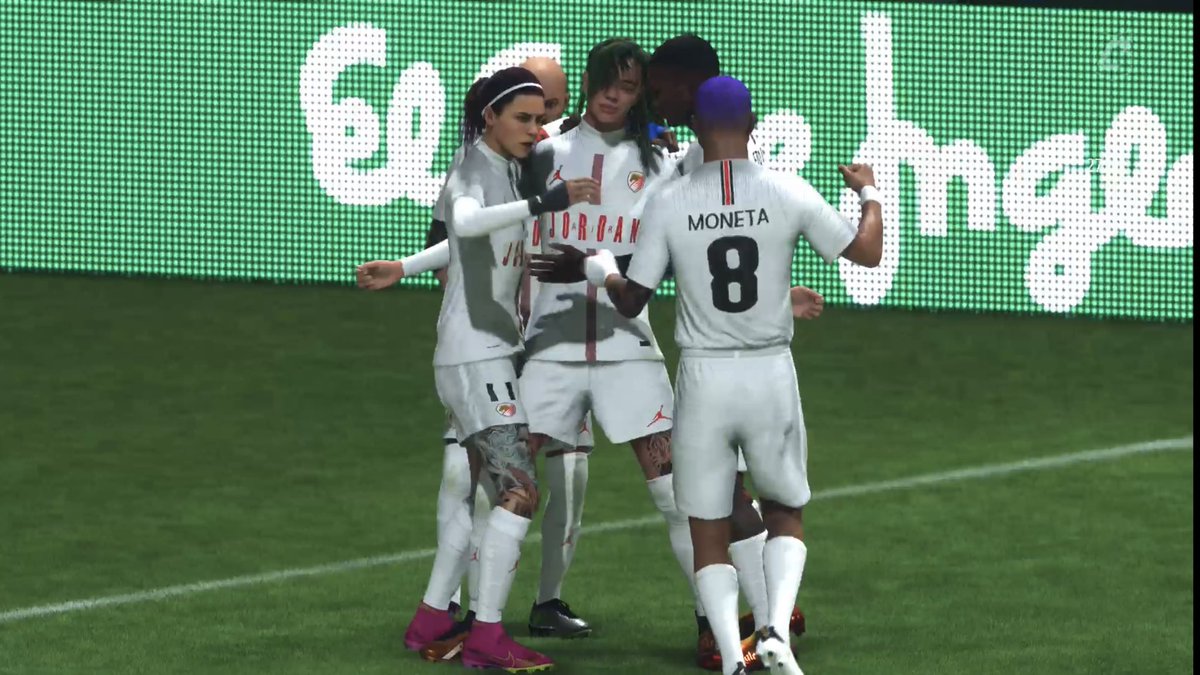 HELIOS ESPORTS (@helios_ps5) on Twitter photo ๐ฃ FULL TIME ๐ฃ
<a href="/FVPA_net/">FVPA.net ๐ฎ๐น</a> ๐
HELIOS vs <a href="/LokomotivItas/">Lokomotiv Itas</a> 2-1 โ
<a href="/VPGItaly/">VPG Italy ๐ฎ๐น</a> ๐
HELIOS vs #lamanoded10s 1-1 โ
Serata perfetta in FVPA e con qualche rimorso in VPG, continuiamo cosรฌ ragazzi โฝ๏ธ
#sempreforzahelios โค๏ธ
<a href="/pctransfermarkt/">๐ฎ๐น PRO CLUBS TRANSFERMARKT๐</a> @ThisIsProClubRT <a href="/ProClubITA/">ProClub ITA</a> <a href="/NewsProclub/">News Proclub</a> ๐ฃ FULL TIME ๐ฃ
<a href="/FVPA_net/">FVPA.net ๐ฎ๐น</a> ๐
HELIOS vs <a href="/LokomotivItas/">Lokomotiv Itas</a> 2-1 โ
<a href="/VPGItaly/">VPG Italy ๐ฎ๐น</a> ๐
HELIOS vs #lamanoded10s 1-1 โ
Serata perfetta in FVPA e con qualche rimorso in VPG, continuiamo cosรฌ ragazzi โฝ๏ธ
#sempreforzahelios โค๏ธ
<a href="/pctransfermarkt/">๐ฎ๐น PRO CLUBS TRANSFERMARKT๐</a> @ThisIsProClubRT <a href="/ProClubITA/">ProClub ITA</a> <a href="/NewsProclub/">News Proclub</a>