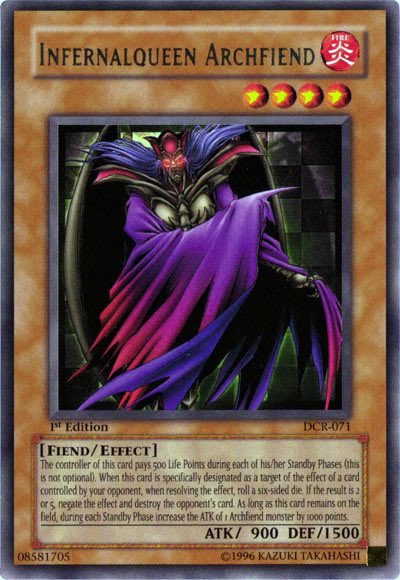 YuGiOhCOTD tweet picture