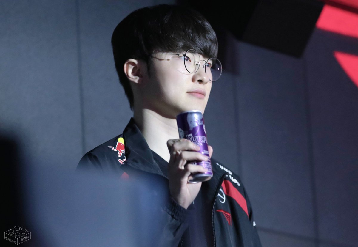 240407 spring PO 3R
#faker #페이커 #이상혁 #t1 #t1win #티원

상혁쿵야🐈‍⬛