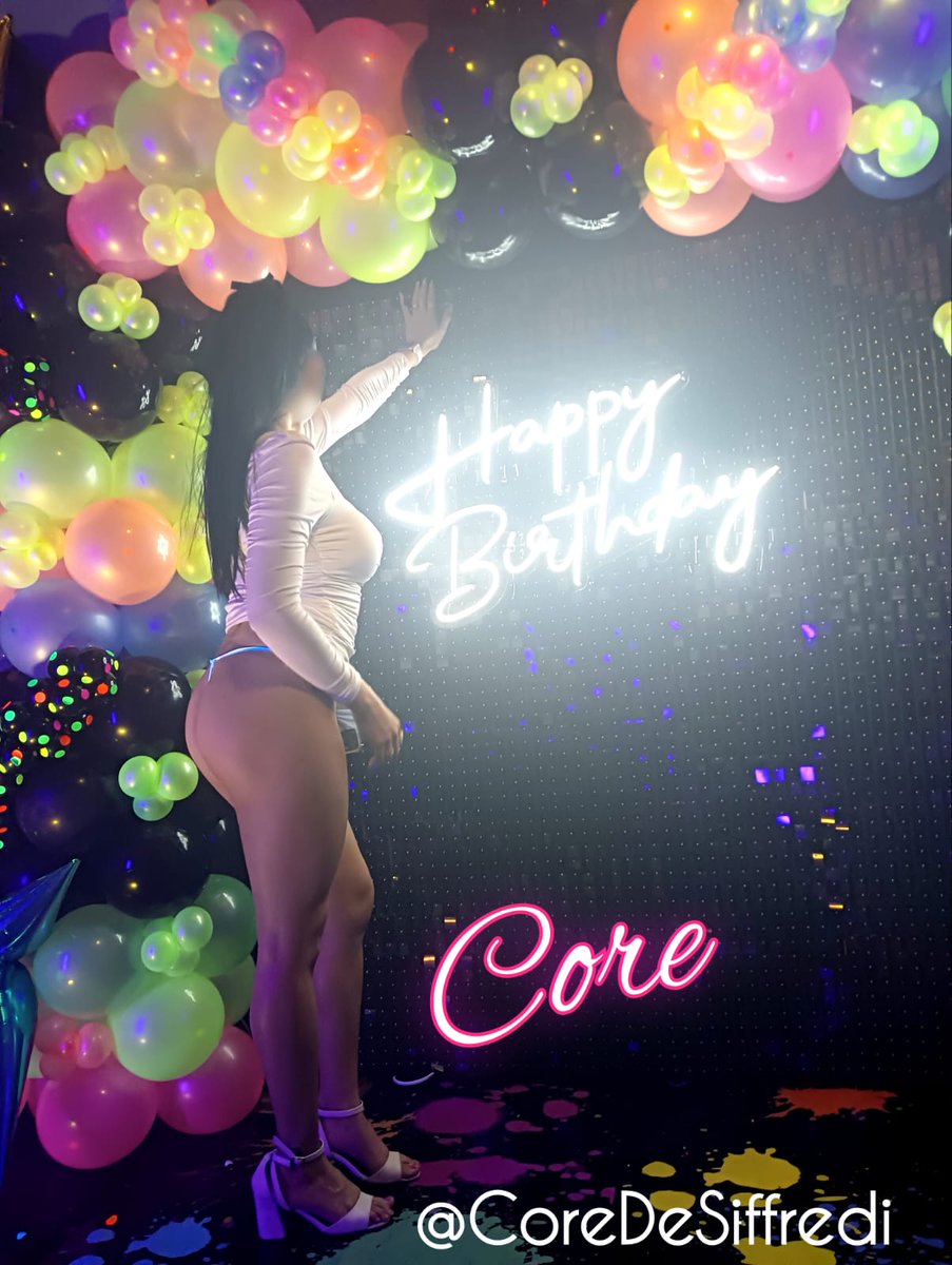 CoreDeOzzy's tweet photo. Lunes de Pierna 🐥
Que tengan bonita semana
😘🤗
#OzzyCore #AmoySumisa #RolePlayer #DP #DV #TriosHMH&Cuckold #Singles+30MD #NoCobramosEsPorGusto
#LunesDeSeduccion
#lunesdepierna https://t.co/qhdA7H1043