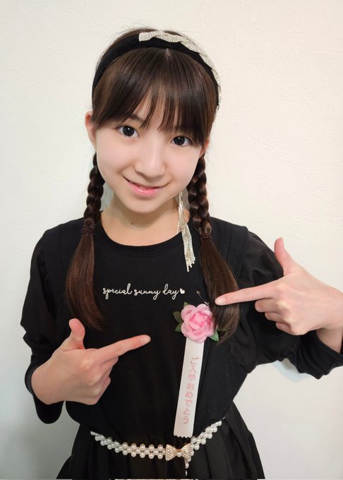 Twitterのコスプレ画像24