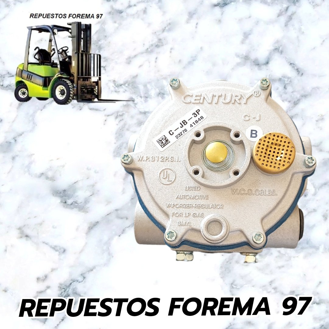 forema97's tweet photo. #repuestos #accesorios #montacargas #forklift #forema97 #rf97 https://t.co/OMddI7khXn