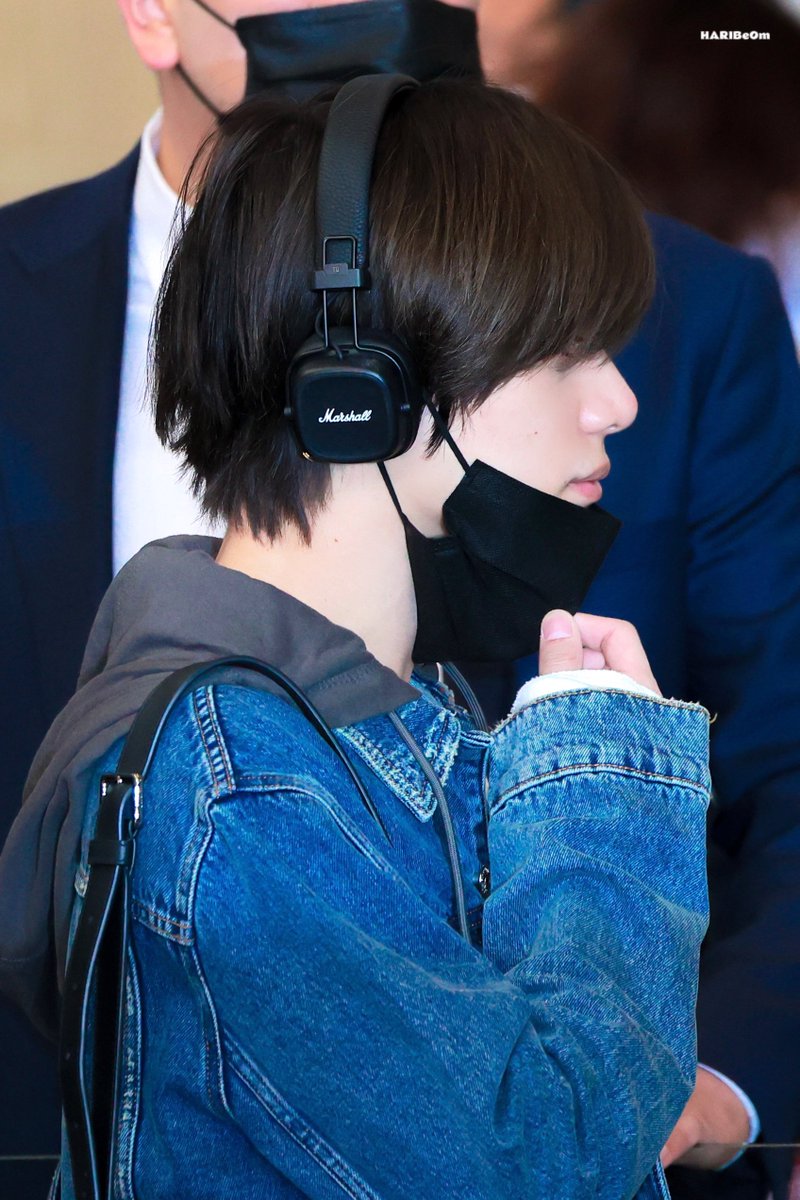 240409 GMP

#투모로우바이투게더 
#범규  #BEOMGYU #TXT_범규
#TXT #TOMORROW_X_TOGETHER #ボムギュ