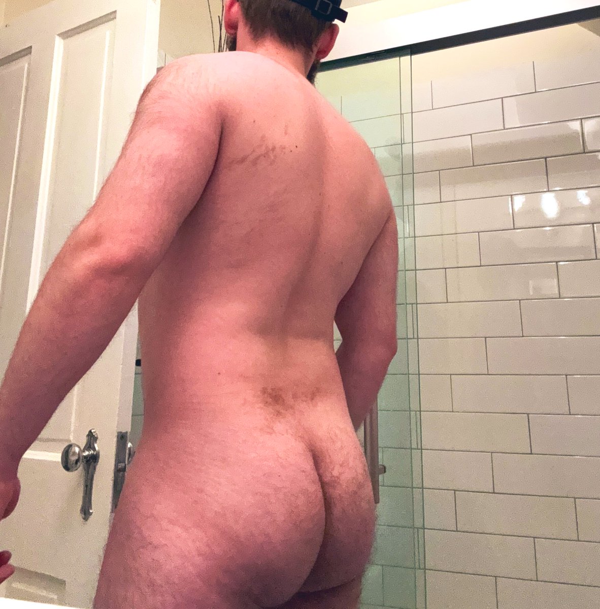 Jax_Cuby tweet media