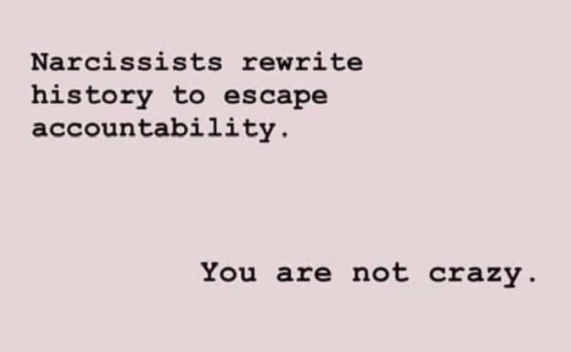 Tell me no Lies 💔❤️‍🩹➡️❤️🥰🌹💪🏻🚫Narcissists🚫 (@lovewins11011) on Twitter photo 2024-04-09 01:48:38