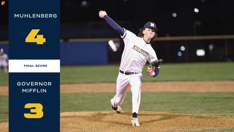 Final stat line for Weiler is 7 IP, 5 Ks, giving up 3 ER in the complete game victory. 

Moody with the HUGE 2 run double in the 7th. Keller and Rodriguez picked up the two other RBIs in the 4th.