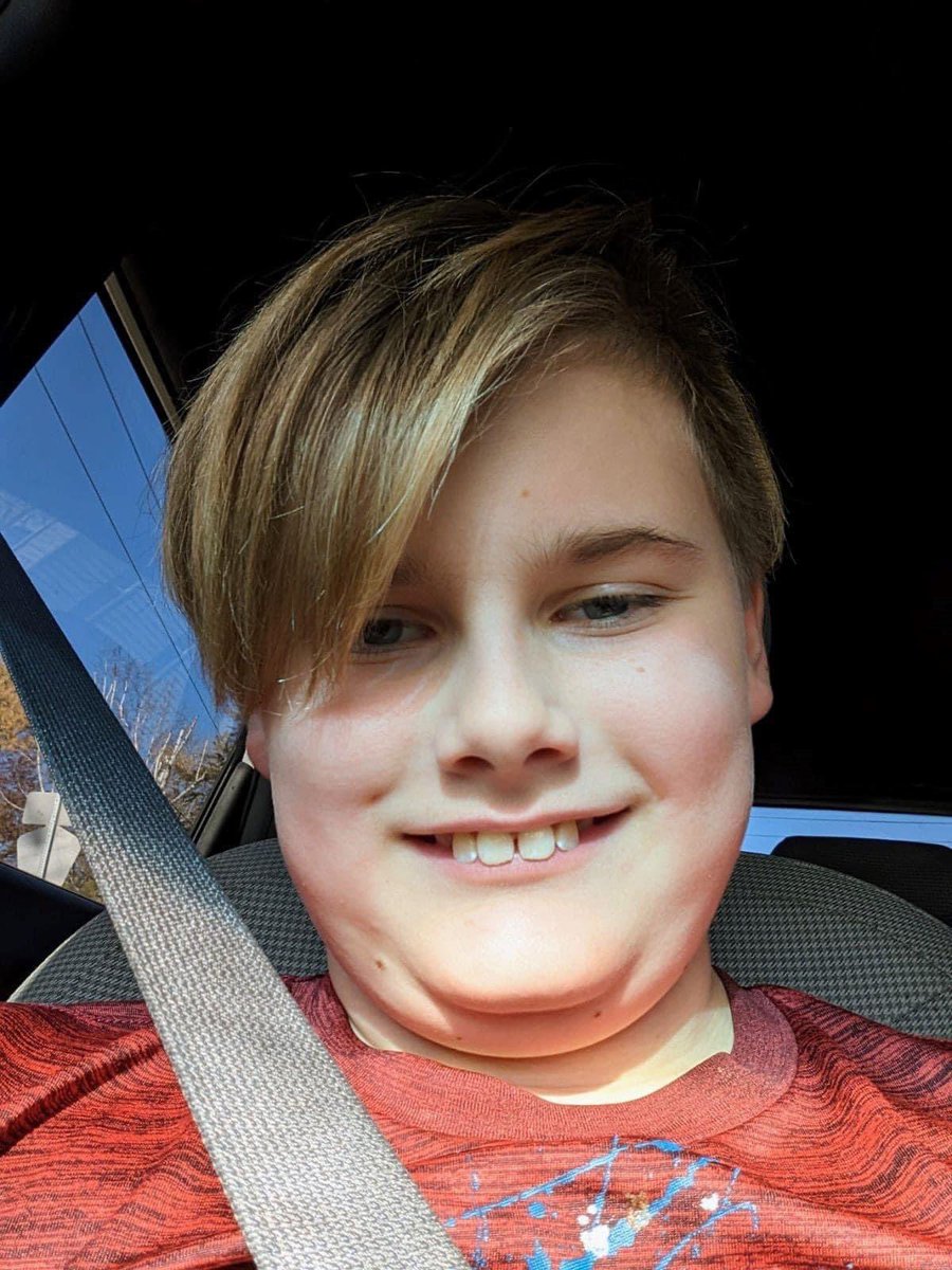 Markie Kelly tweet media