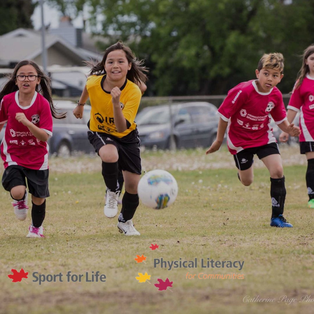 SportEdmonton's tweet image. Unleash your child's potential with Free Play for Kids' Summer Camps! 🤾‍♂️🎨 Play, learn, and grow this summer with activities that foster creativity and teamwork. Join the fun! Free Play Summer Camps freeplayforkids.com/free-to-play
#PL4C #LiveActiveYEG