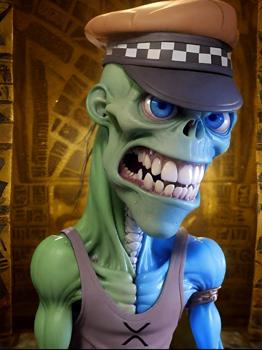 Bored Of Apes tweet media