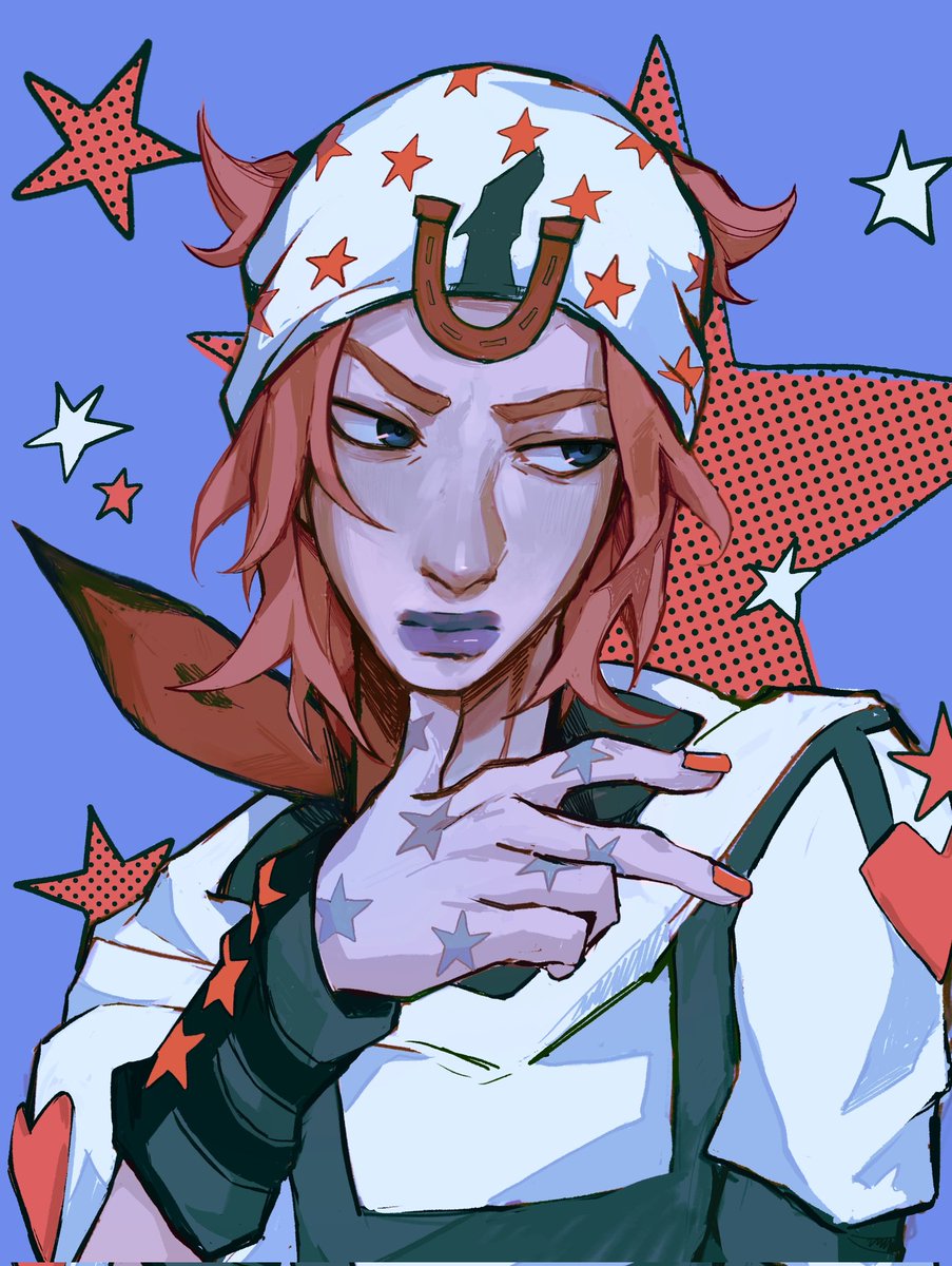 johnny johnny 🌟💫 #sbr #jjba