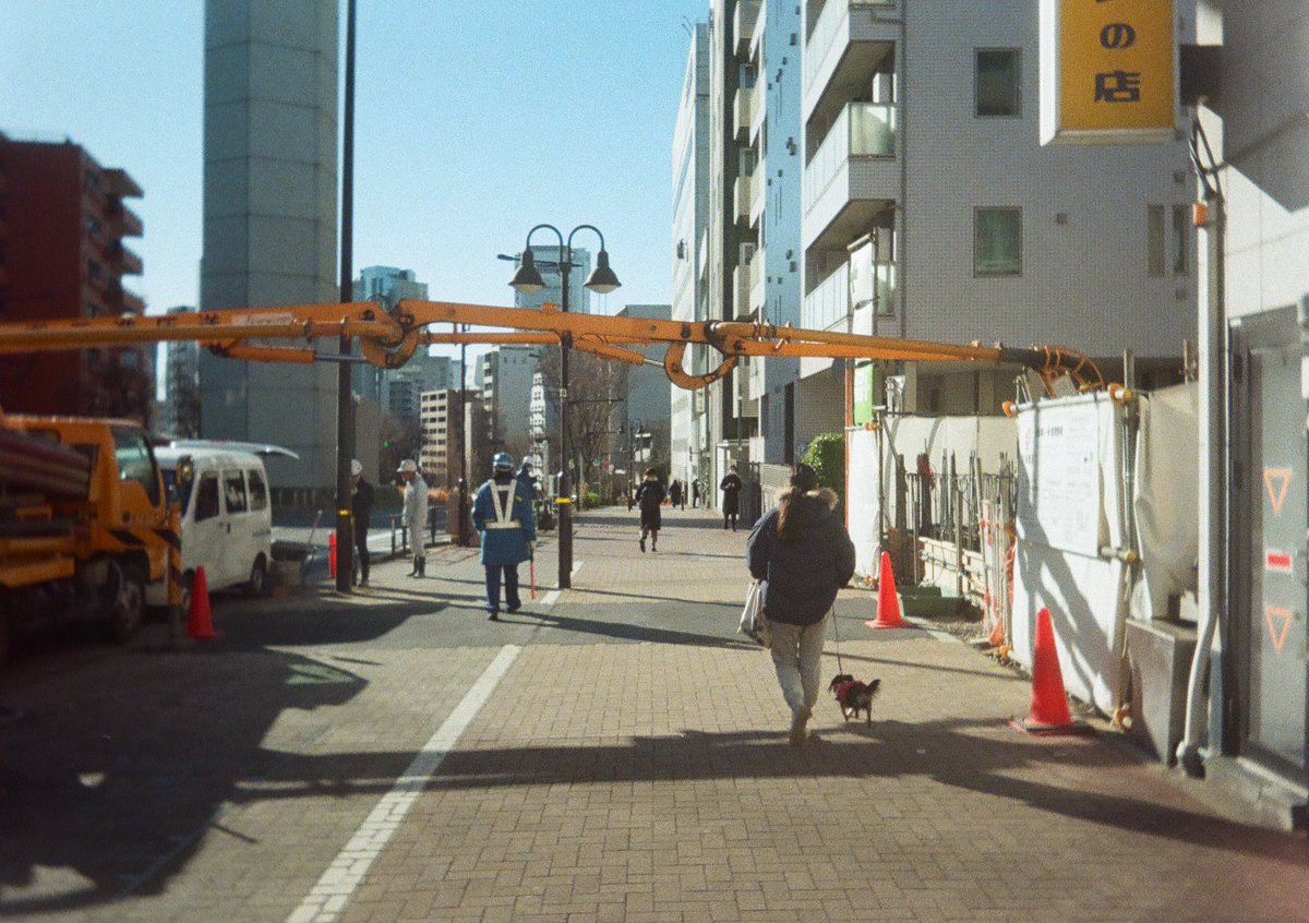 景
#streetphotography
#ストリートスナップ 
#写真好きな人と繋がりたい 
#photography 
#streetfeat
#ektarh35 
#photo 
#写真を撮るのが好きな人と繋がりたい
#フィルム 
#film
#キリトリセカイ 
#写真撮ってる人と繋がりたい
#urbanandstreet #myspc #createexplore
#spicollective