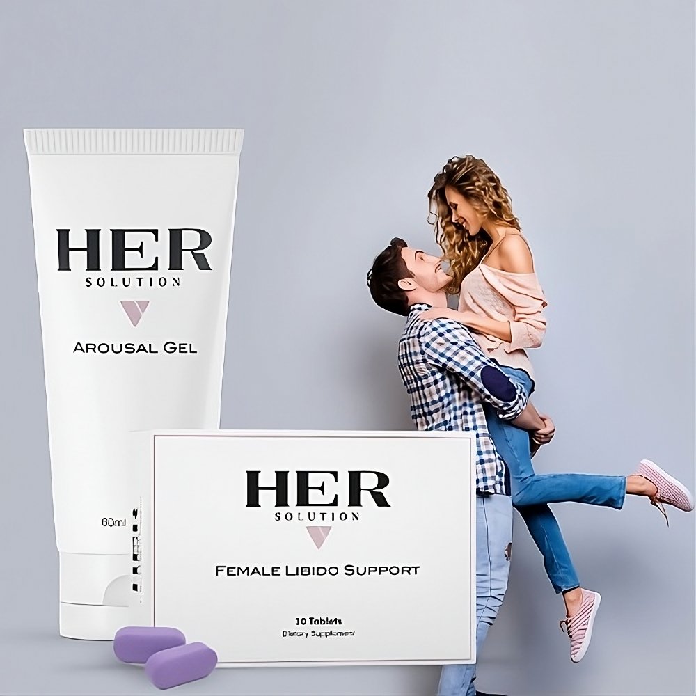 Provestra™ is a female libido booster and #menopause #supplement. Formulated with premium herbs, nutrients, and aphrodisiacs. It increases blood flow to vital areas and improves lubrication. Buy directly from the manufacturer. #WomensHealth 

lnk.bio/s/favorites/pr…