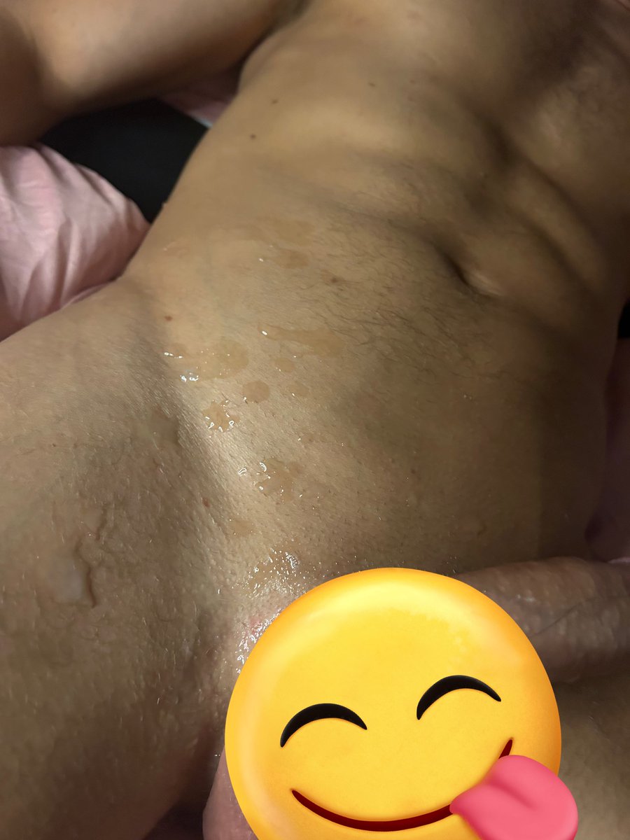 <a href="/Littlebaddieax/">A🤍</a> 
Got me good and sloppy
Full video on OF
Hand job
Deep throat
Explosion 💥 
Wet and messy 

DM  or subscribe