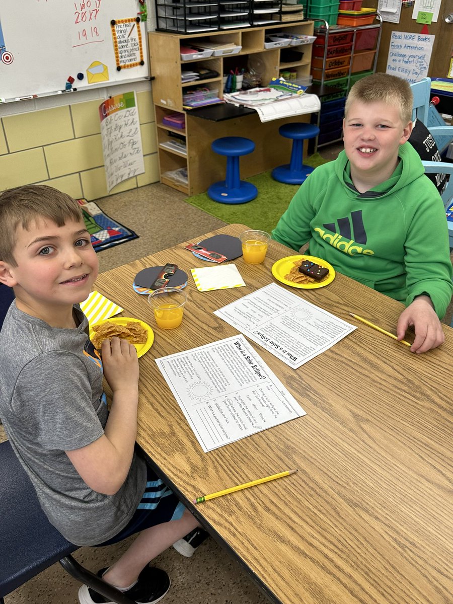 sces2learn tweet media