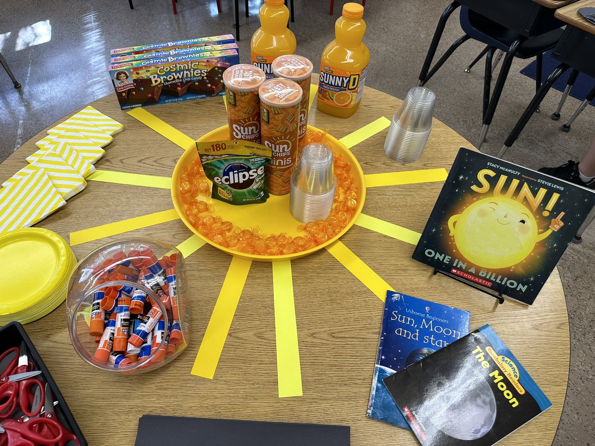 sces2learn tweet media