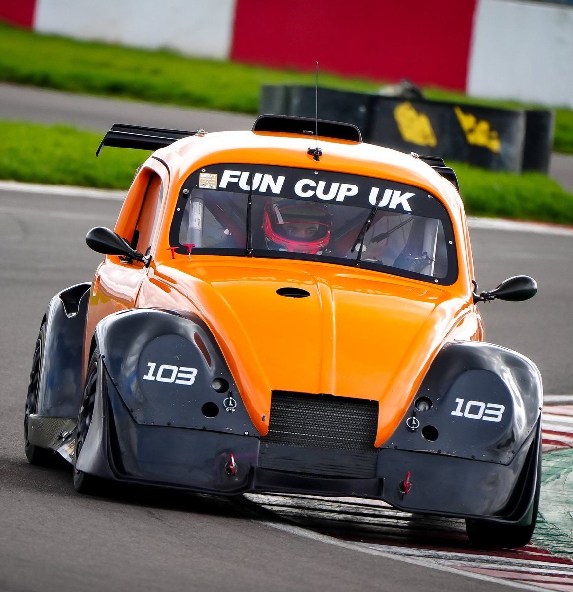 Jon Railton tweet media