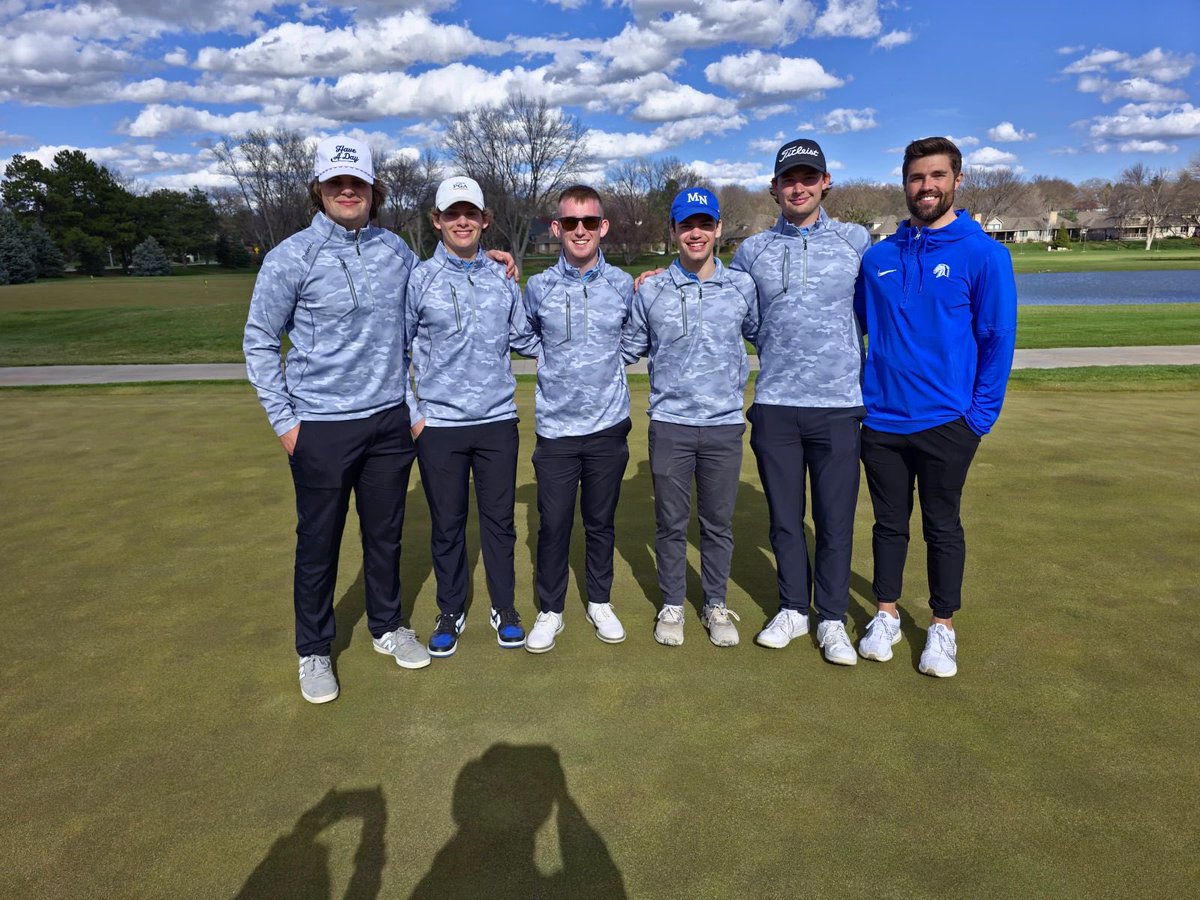 Jake Hirz tweet media