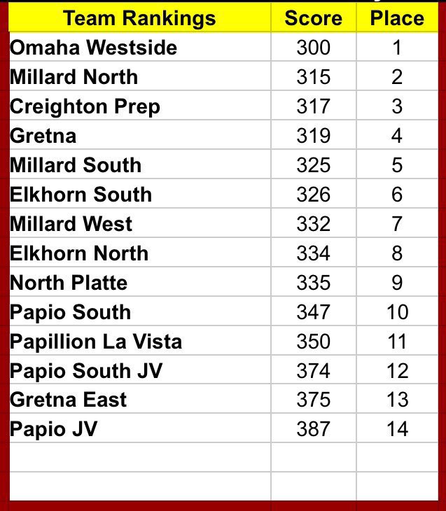 Jake Hirz tweet media