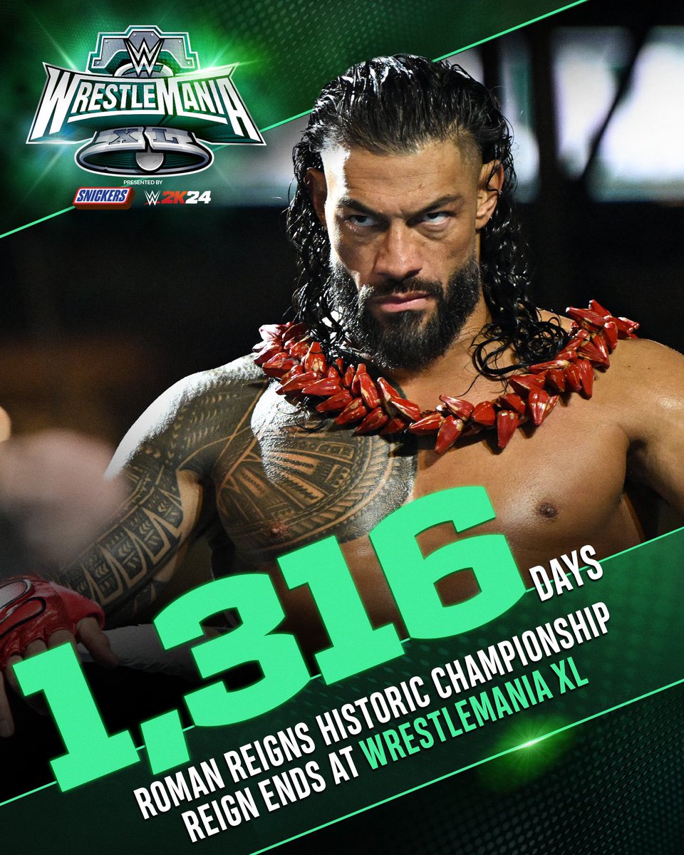 VroomGelato's tweet photo. Little wall of Reigns
#ThankYouRoman https://t.co/VaetnCUdwn