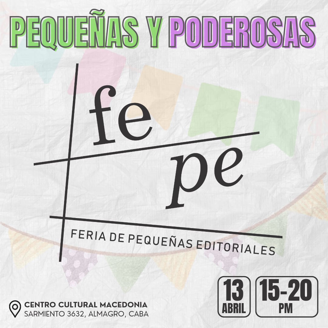 solehessel's tweet photo. Tenemos un gran plan para este sábado... https://t.co/y6apF4lXW9