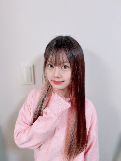 Twitterのコスプレ画像24