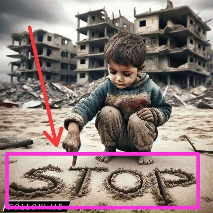 🌴Assalam_O_Alaikum 🌀Goood Morning🌀 O Allah, grant victory to the people of Gaza and keep them steadfast on their missionAmeen🤲 Remember Palestine 🇵🇸 in your Prayer #X_promo