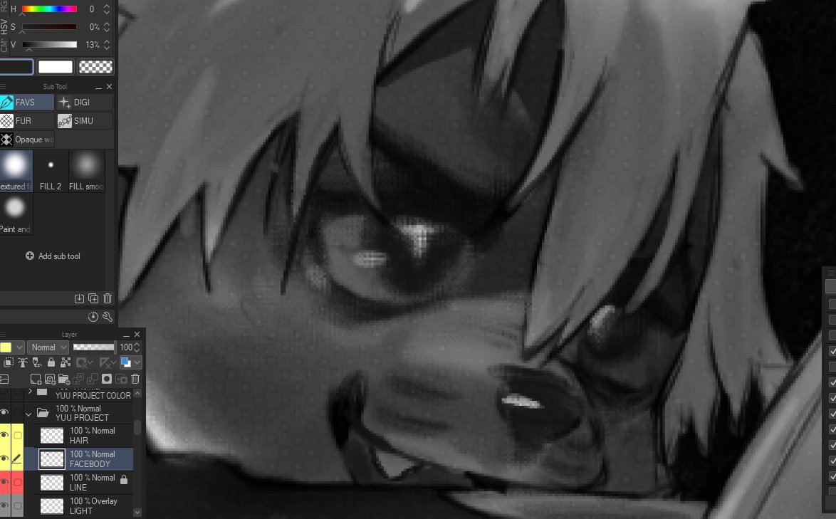 Bluefoxboi's tweet photo. https://t.co/sKsfuBcMqL