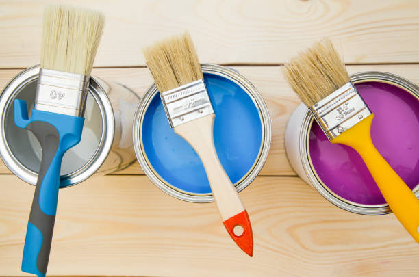 AssociatedPaint's tweet photo. Associated Paint is family-owned and operated. We're proud to put our name on every product we make. Learn more at https://t.co/ZAVadtcyYt. #FamilyBusiness #AssociatedPaint https://t.co/0hCgxfgxKI