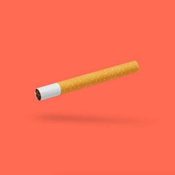 rochavin's tweet image. #monday