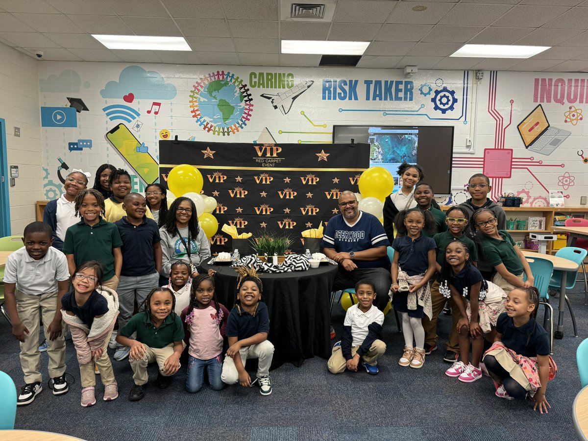 Deerwood Academy (@apsdeerwood) on Twitter photo This week we celebrate National Assistant Principals Week! Thank you Mr. Kemp & Dr. Balom for your commitment to Deerwood Academy! <a href="/drkalag/">Dr. Kala T. Goodwine</a> <a href="/apsupdate/">ATL Public Schools</a> <a href="/tongelita/">Tongelita Balom</a> <a href="/NKempAP/">Nicolas Kemp (he/him)</a> e This week we celebrate National Assistant Principals Week! Thank you Mr. Kemp & Dr. Balom for your commitment to Deerwood Academy! <a href="/drkalag/">Dr. Kala T. Goodwine</a> <a href="/apsupdate/">ATL Public Schools</a> <a href="/tongelita/">Tongelita Balom</a> <a href="/NKempAP/">Nicolas Kemp (he/him)</a> e