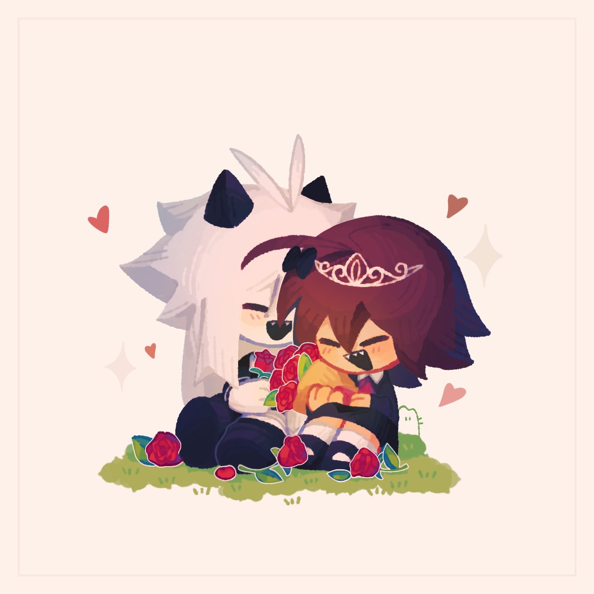 ☕☕☕☕☕☕☕☕☕☕☕☕☕☕☕☕☕☕☕☕☕☕☕☕☕☕☕ tweet media