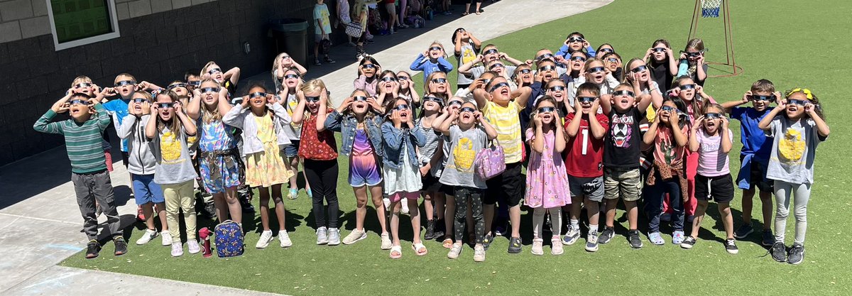 UnionParkSchool tweet media