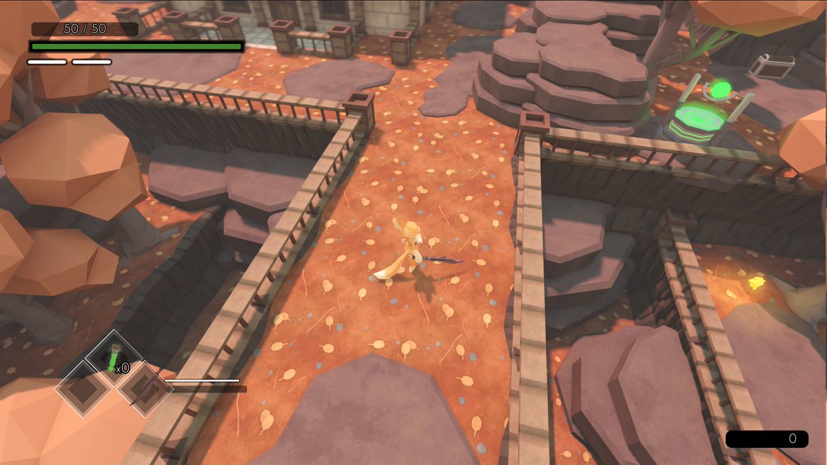 Game link:
bdmon.itch.io/tisha-game-pro…