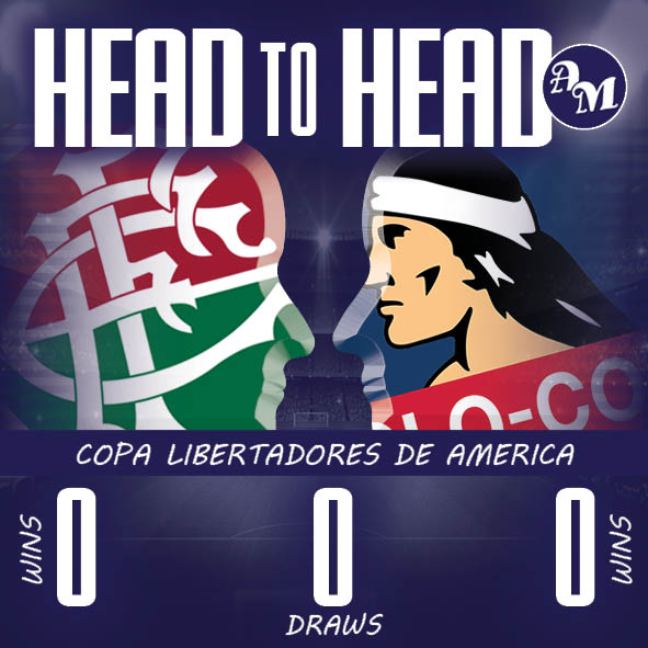Arquivo dos Mundiais (@arqdosmundiais) on Twitter photo Head2Head #Fluminense 🇧🇷 #ColoColo 🇨🇱
👉arquivodosmundiais.com.br/headtoheadc.ph…
<a href="/FluminenseFC/">Fluminense F.C.</a> <a href="/ColoColo/">Colo-Colo</a> #Fluminense #ColoColo #FLUCOL #COLFLU #FLUvCOL #COLvFLU #FLU #COL <a href="/Libertadores/">CONMEBOL Libertadores</a> <a href="/LibertadoresBR/">CONMEBOL Libertadores</a> #Libertadores #Libertadores2024 #CopaLibertadores Head2Head #Fluminense 🇧🇷 #ColoColo 🇨🇱
👉arquivodosmundiais.com.br/headtoheadc.ph…
<a href="/FluminenseFC/">Fluminense F.C.</a> <a href="/ColoColo/">Colo-Colo</a> #Fluminense #ColoColo #FLUCOL #COLFLU #FLUvCOL #COLvFLU #FLU #COL <a href="/Libertadores/">CONMEBOL Libertadores</a> <a href="/LibertadoresBR/">CONMEBOL Libertadores</a> #Libertadores #Libertadores2024 #CopaLibertadores