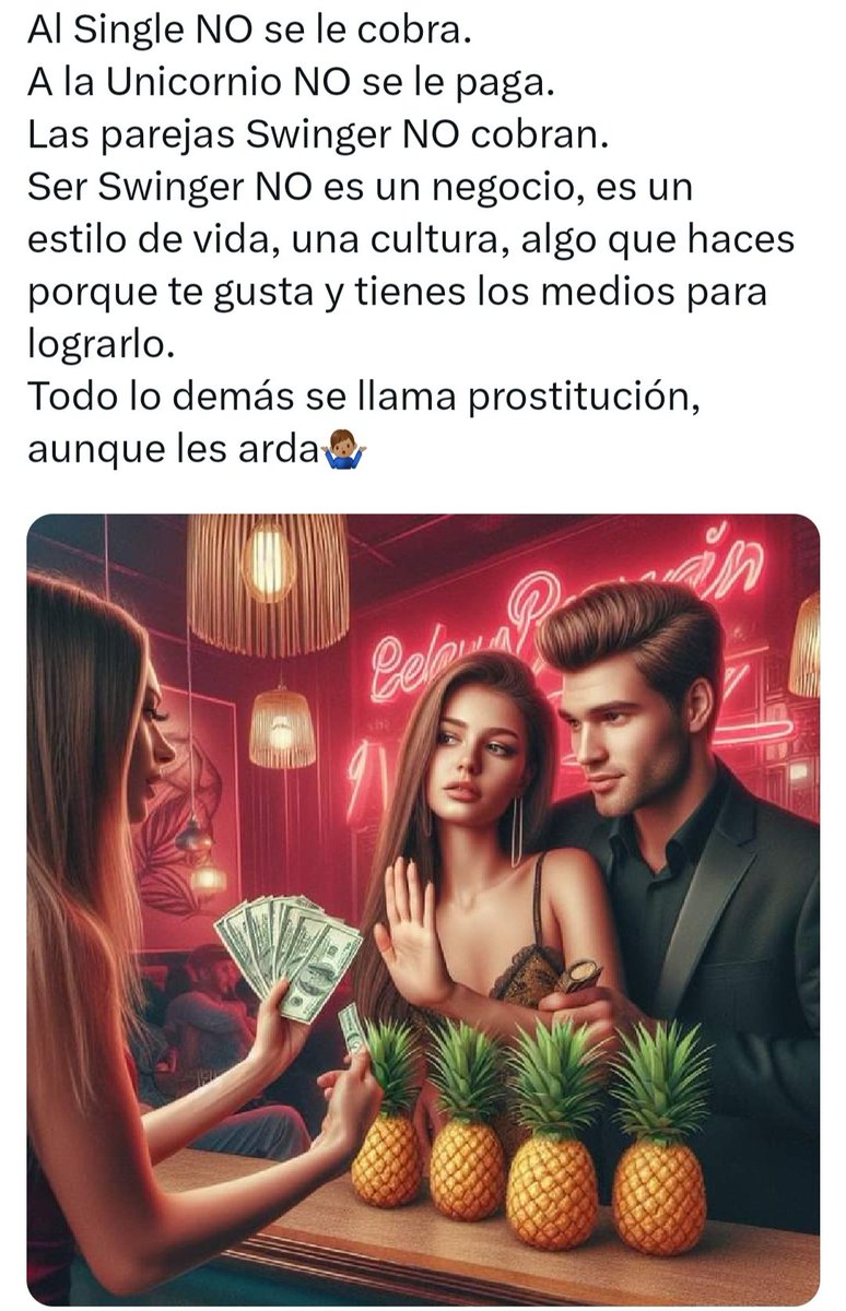 Paco Mary Rodriguez tweet media