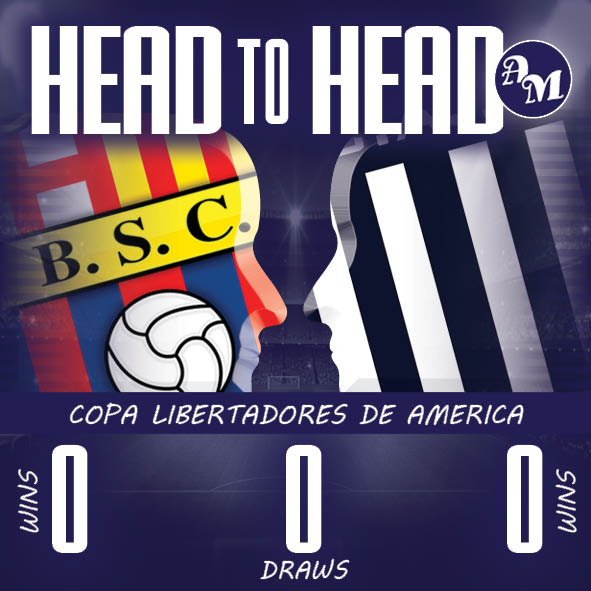 Arquivo dos Mundiais (@arqdosmundiais) on Twitter photo Head2Head #BarcelonaGuayaquil 🇪🇨 #Talleres 🇦🇷
👉arquivodosmundiais.com.br/headtoheadc.ph…
<a href="/BarcelonaSC/">BARCELONA S.C.</a> <a href="/CATalleresdecba/">Club Atlético Talleres</a> #BarcelonaGuayaquil #Talleres #BARTAL #TALBAR #BARvTAL #TALvBAR #BAR #TAL <a href="/Libertadores/">CONMEBOL Libertadores</a> <a href="/LibertadoresBR/">CONMEBOL Libertadores</a> #Libertadores #Libertadores2024 #CopaLibertadores Head2Head #BarcelonaGuayaquil 🇪🇨 #Talleres 🇦🇷
👉arquivodosmundiais.com.br/headtoheadc.ph…
<a href="/BarcelonaSC/">BARCELONA S.C.</a> <a href="/CATalleresdecba/">Club Atlético Talleres</a> #BarcelonaGuayaquil #Talleres #BARTAL #TALBAR #BARvTAL #TALvBAR #BAR #TAL <a href="/Libertadores/">CONMEBOL Libertadores</a> <a href="/LibertadoresBR/">CONMEBOL Libertadores</a> #Libertadores #Libertadores2024 #CopaLibertadores